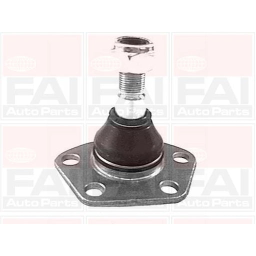 FAI Ball Joint SS2457