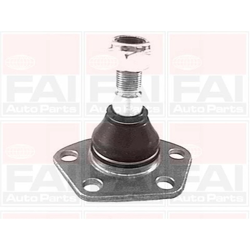 FAI 2 x Ball Joints