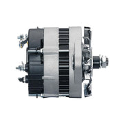 Hella Car Alternator 12V