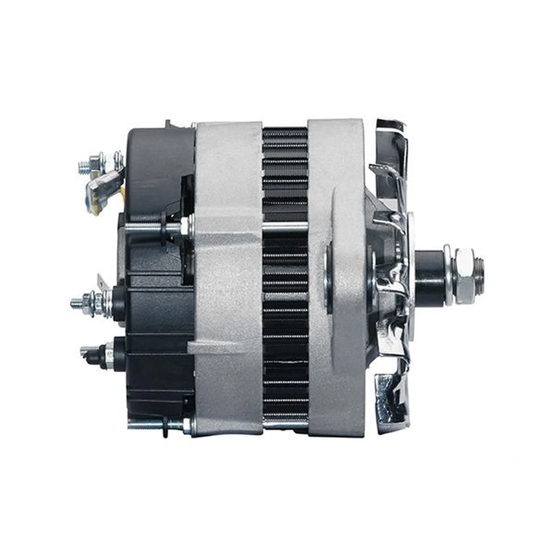 Hella Car Alternator 12V