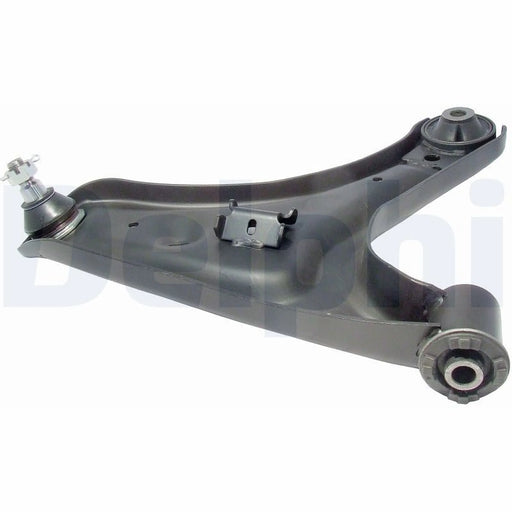 Delphi Control/Trailing Arm Lower TC2339