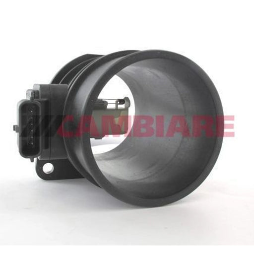 Cambiare MAF Sensor (Mass Air Flow) VE700314
