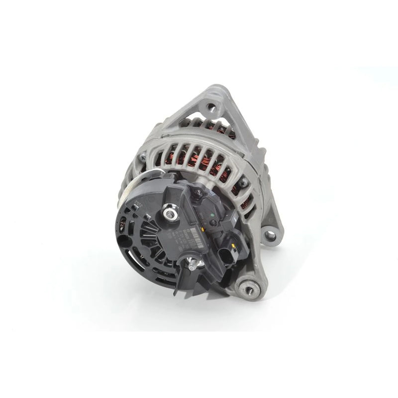 Bosch Car Alternator 12V