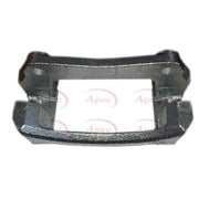 Apec Apec Brake Carrier fits Ford Fiesta VI 2008-2018 1.0 1.25 1.4 1.5 1.6