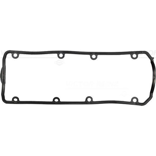 Victor Reinz Cylinder Head Cover Gasket 71-27547-00