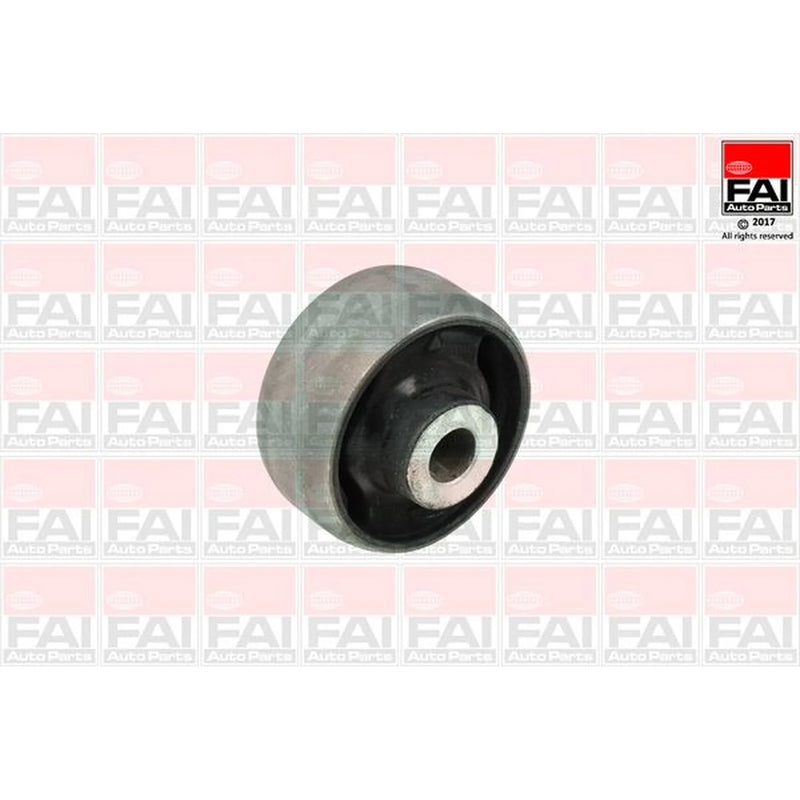 FAI Wishbone / Control / Trailing Arm Bush