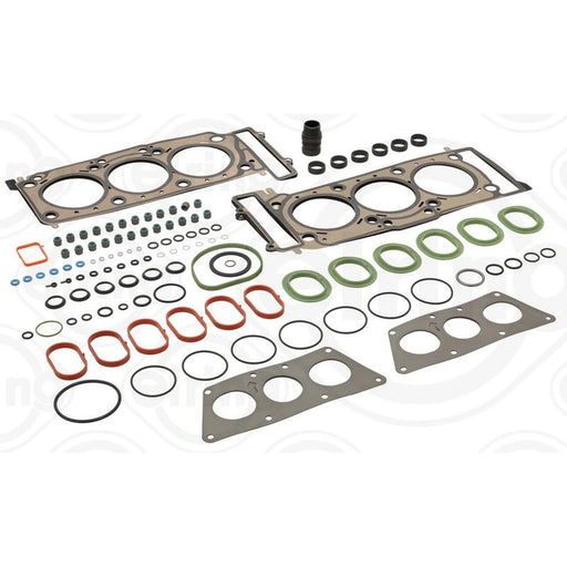 Elring Cylinder Head Gasket Kit 566.190