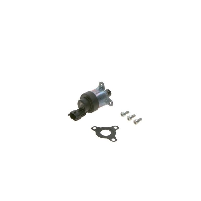 Bosch Fuel Quantity Control Valve (Common Rail) High-pressure Pump