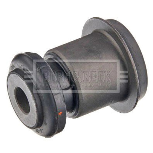 Borg & Beck Wishbone / Control / Trailing Arm Bush BSK8104