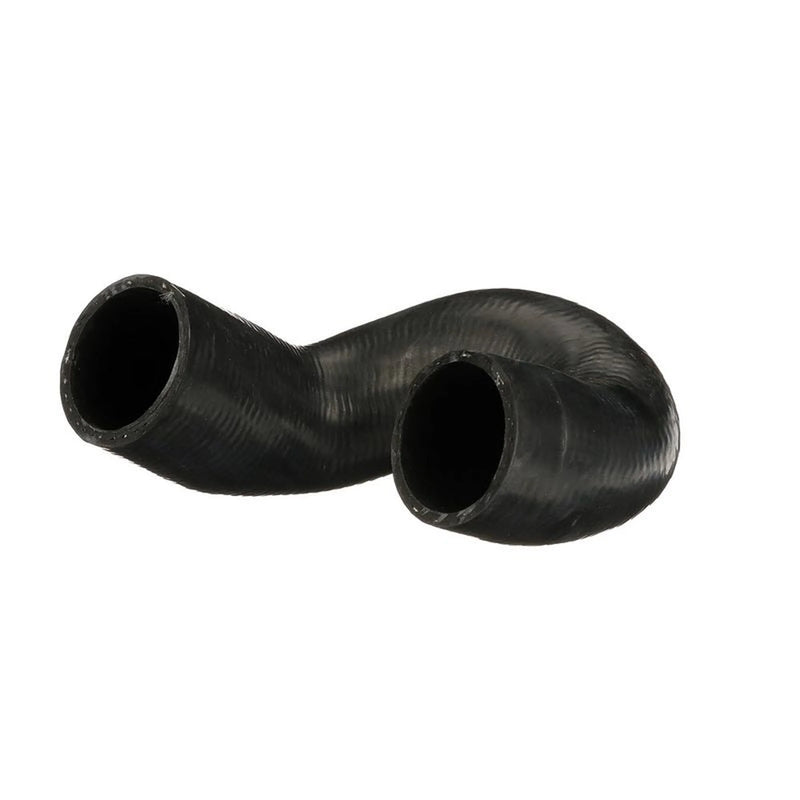 Gates Curved Radiator Hose fits BMW 1 2005-2013