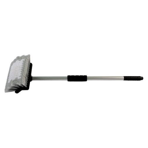 Laser Wash Brush 70cm Handle 5860 Laser - Dynamic Drive