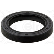Elring Crankshaft Shaft Seal 68mm OD ID Wide fits Lonsdale Yd 1983-1984 2.6
