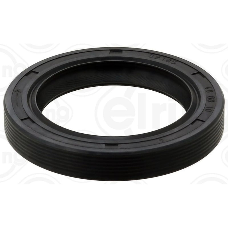 Elring Crankshaft Shaft Seal 68mm OD ID Wide fits Lonsdale Yd 1983-1984 2.6
