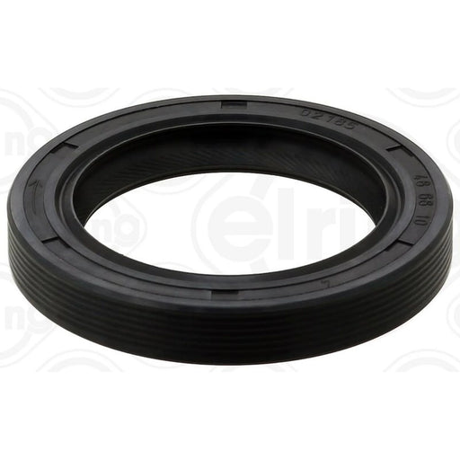 Elring Crankshaft Shaft Seal 68mm OD ID Wide fits Lonsdale Yd 1983-1984 2.6
