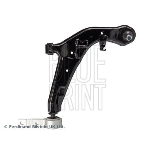 Blue Print Control/Trailing Arm Lower ADN186101