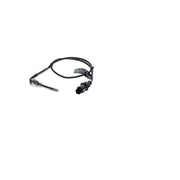 Bosch Exhaust Gas Temperature Sensor