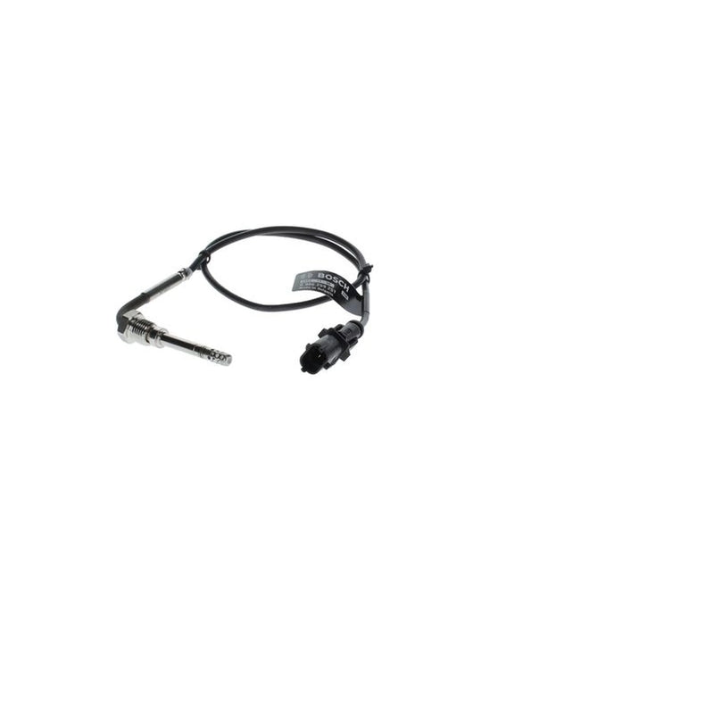 Bosch Exhaust Gas Temperature Sensor