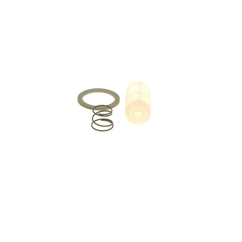 Bosch Fuel Filter Element
