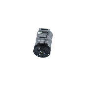 NRF Air Conditioning Compressor 32112