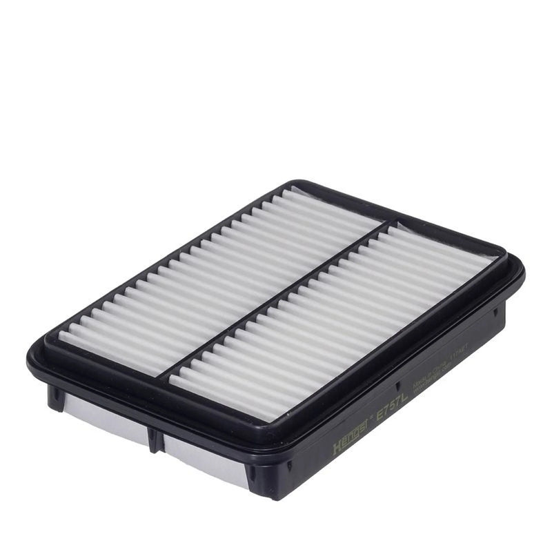 Hengst Engine Air Filter E757L