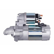 Hella Starter Motor 12V 2kW 9 Teeth 8EA 011 611-081