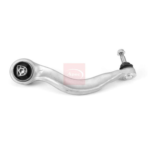 Apec Control/Trailing Arm Front Left AST3355