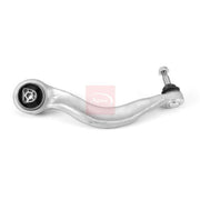 Apec 2 x Front Control/Trailing Arms fits BMW 5 2016-2023