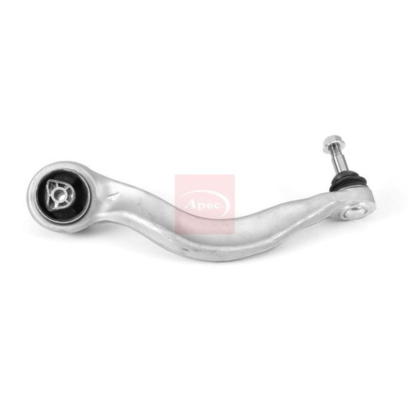 Apec 2 x Front Control/Trailing Arms fits BMW 5 2016-2023