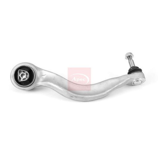 Apec 2 x Front Control/Trailing Arms fits BMW 5 2016-2023