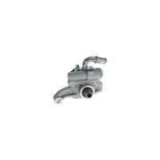 Bosch Power Steering Hydraulic Pump