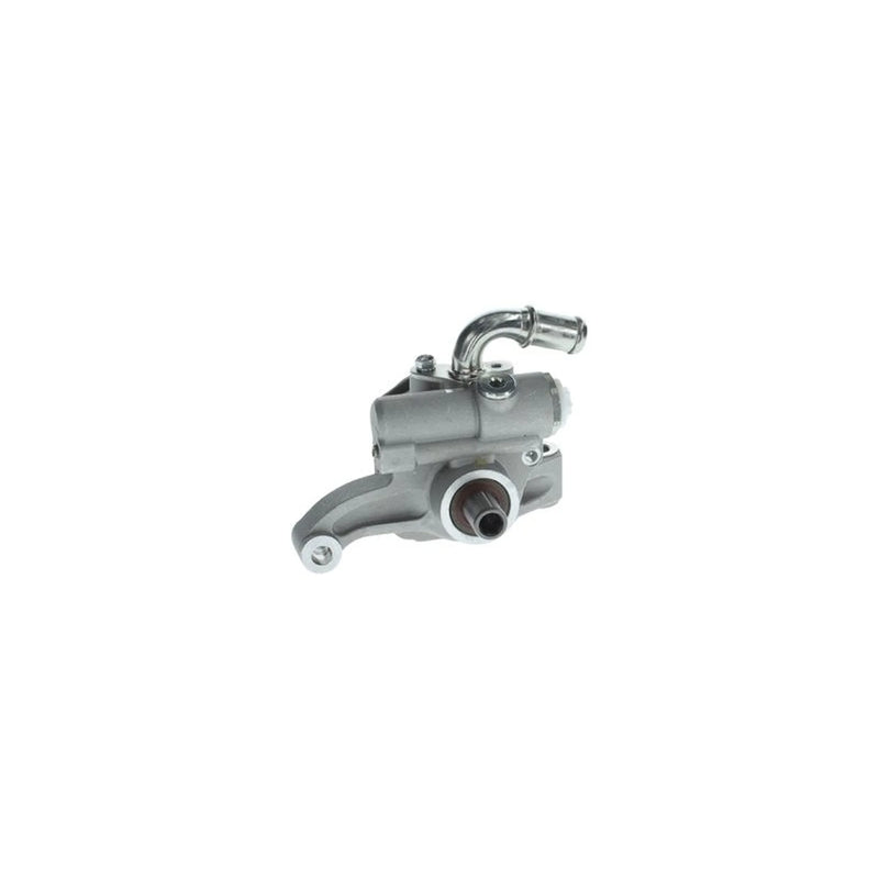 Bosch Power Steering Hydraulic Pump