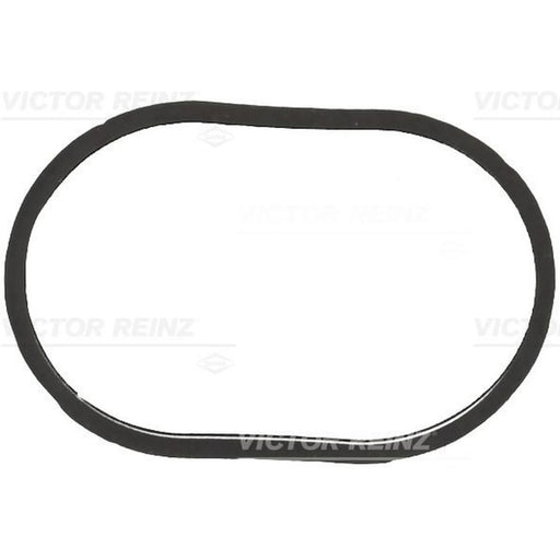 Victor Reinz Intake Manifold Gasket Thick FPM (fluoride rubber 71-19127-00