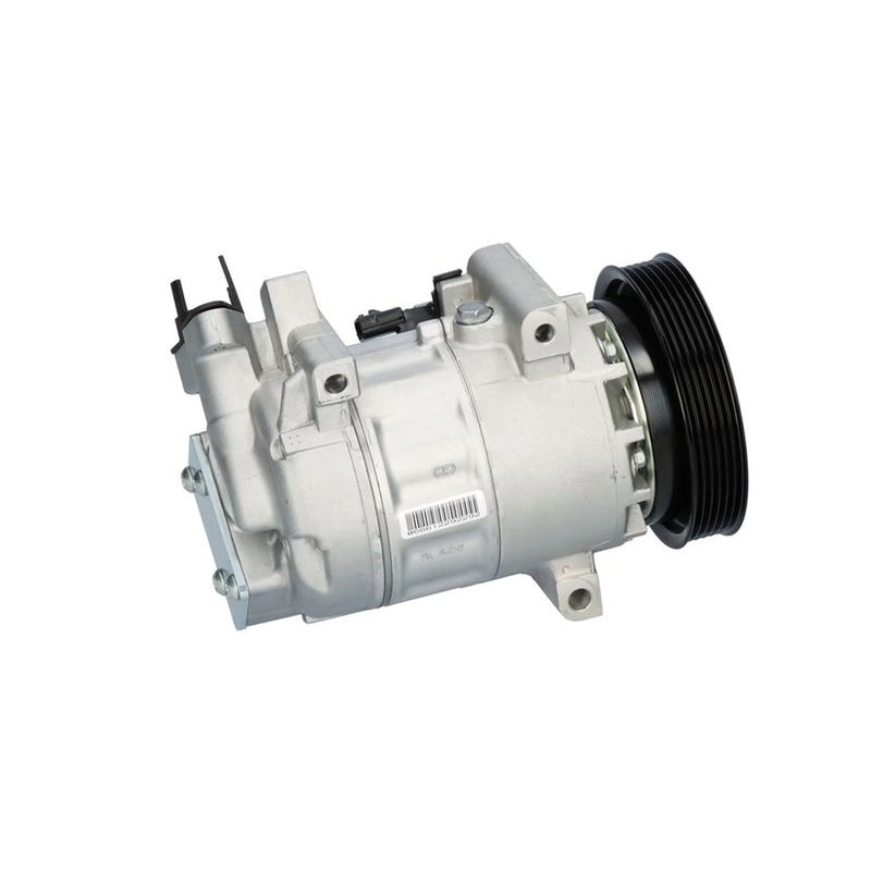 Valeo Air Conditioning Compressor 813383