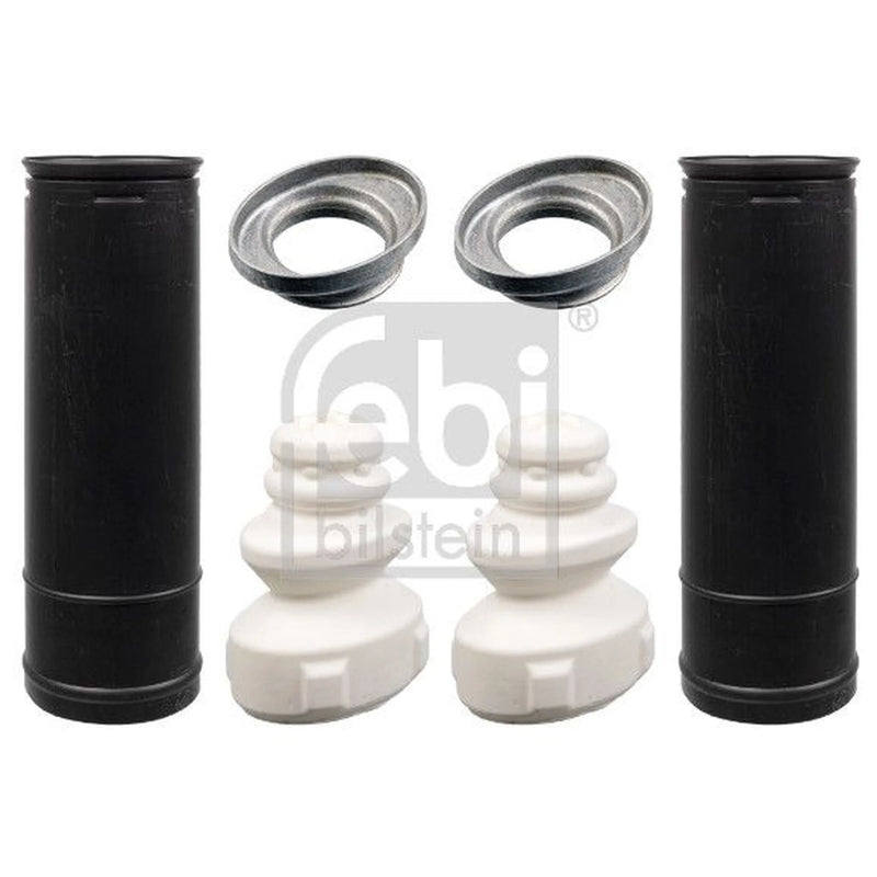 Febi Rear Dust Cover Kit 181861