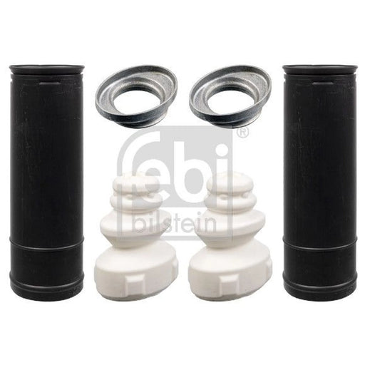 Febi Rear Dust Cover Kit 181861