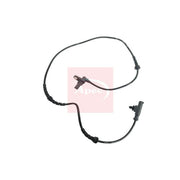 Apec ABS Wheel Speed Sensor Front Left fits Land Rover Discovery IV 2009-2018