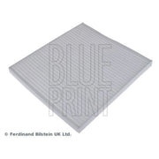 Blue Print Cabin Air Filter (Pollen Filter) ADG02513