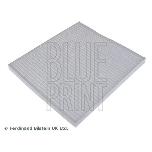 Blue Print Cabin Air Filter (Pollen Filter) ADG02513