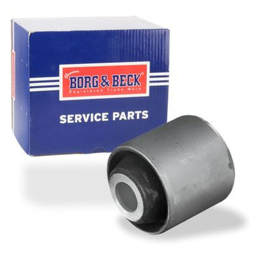 Borg & Beck Wishbone / Control / Trailing Arm Bush BSK7964