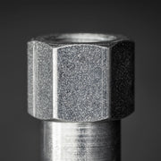 PCL PCL Screwed Adaptor Female 1/8"BSP AC89 PCL - Dynamic Drive
