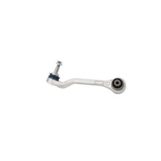 Delphi Control/Trailing Arm Front fits BMW 3 2018-2020 1.6
