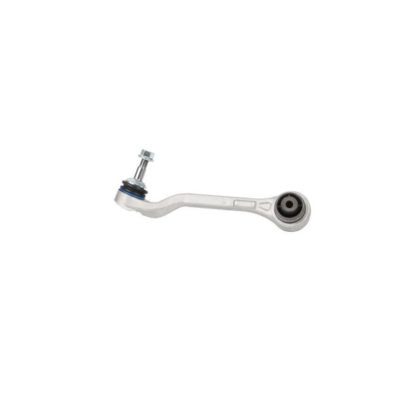 Delphi Control/Trailing Arm Front fits BMW 3 2018-2020 1.6