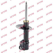 KYB Shock Absorber Damper Strut Front fits Chrysler Neon 1994-1999 1.8 2.0