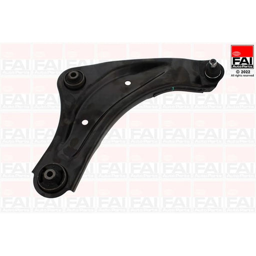 FAI Control/Trailing Arm SS11069