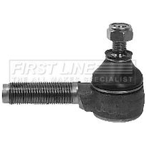 First Line Steering Tie Rod End Ball Joint fits Ldv 200 1989-1996 1.9 2.0