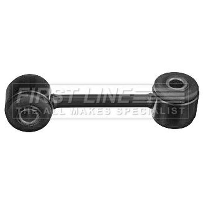 First Line Stabiliser Bar Link Coupling Rod fits Seat Leon 1999-2006