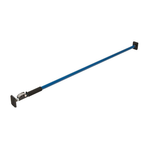 Silverline Mega Prop 1.6 - 2.9m Silverline - Dynamic Drive