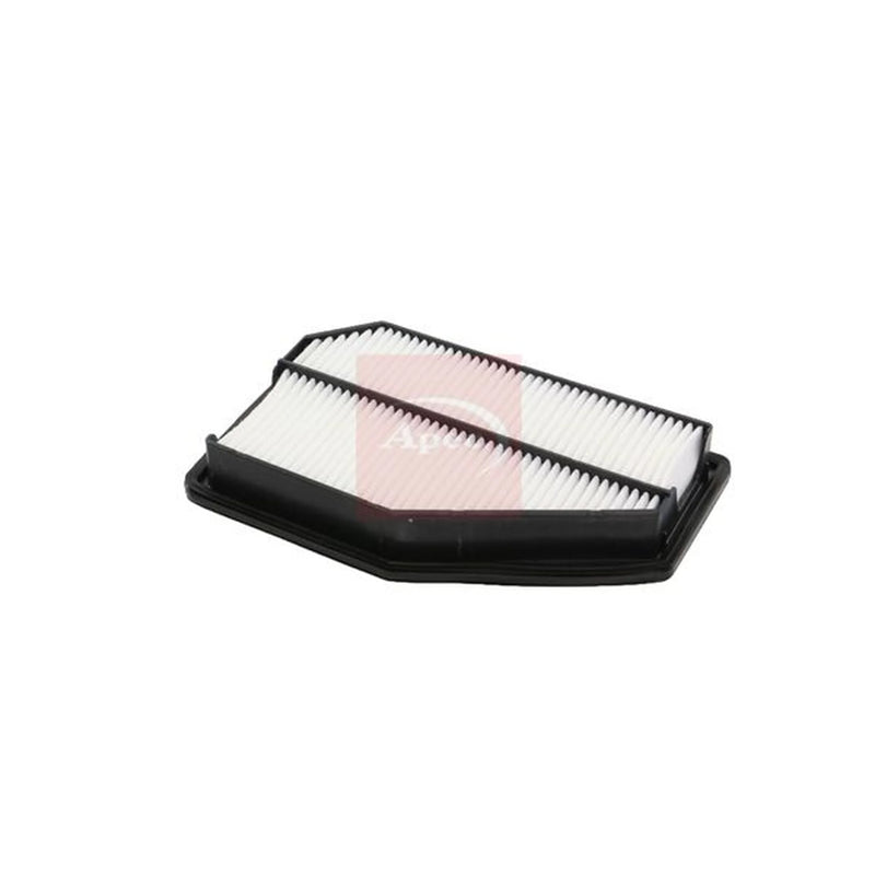 Apec Engine Air Filter AFA1452