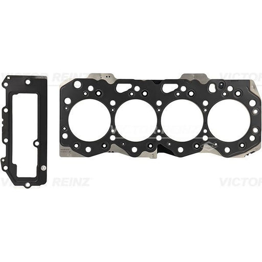 Victor Reinz Cylinder Head Gasket 1mm Thick 61-10116-10