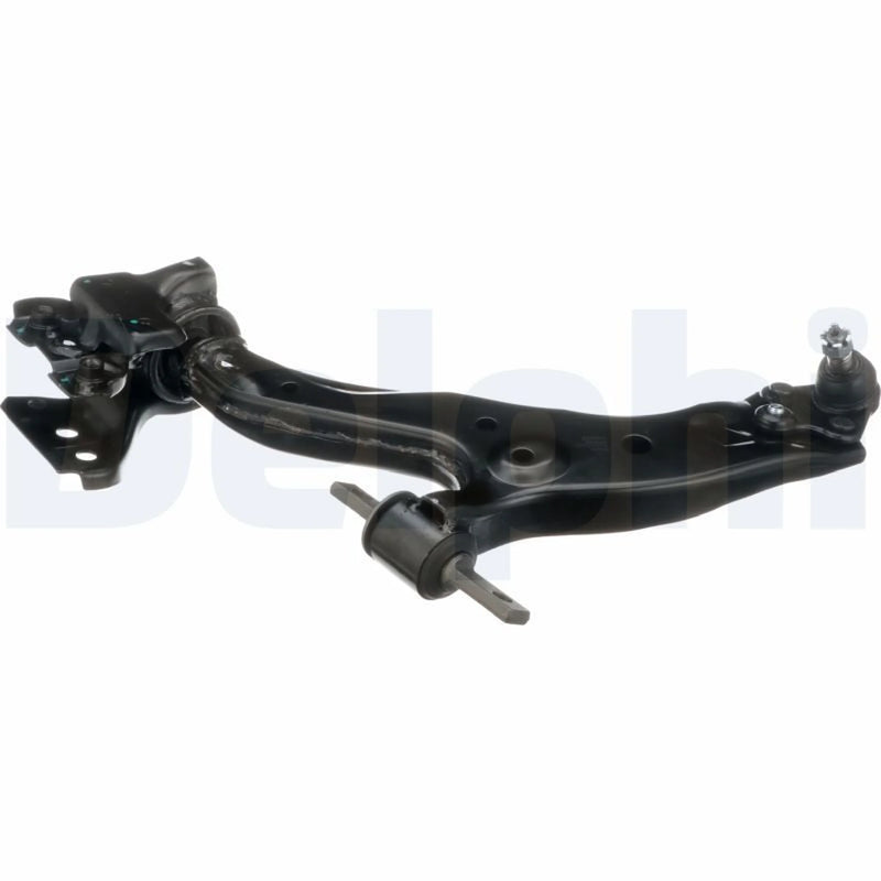 Delphi Control/Trailing Arm Front fits Honda Cr-V IV 2012-2018 1.6 2.0 2.2
